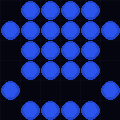 103.196.9.65