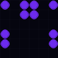103.196.9.7