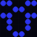 103.196.9.71