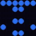 103.196.9.75