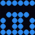 103.196.9.8
