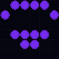 103.196.9.83