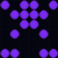 103.196.9.85