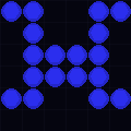 103.196.9.9