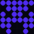 103.196.9.95