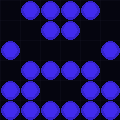 103.196.9.97