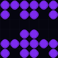 103.196.9.99