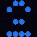 103.196.90.142