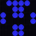 103.196.90.147