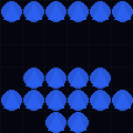 103.196.90.151