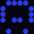103.196.90.2