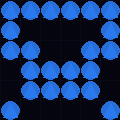 103.196.90.35