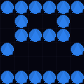 103.196.90.40