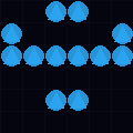 103.196.90.44
