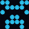 103.196.90.48