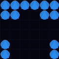103.196.90.5