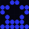 103.196.90.53