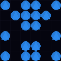 103.196.90.65