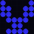 103.196.90.78