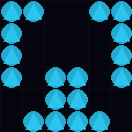 103.196.91.154
