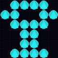 103.196.91.201
