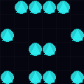 103.196.91.243