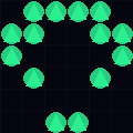 103.196.91.30