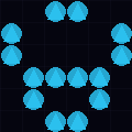 103.196.91.32