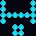 103.196.91.55