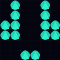 103.196.91.64