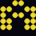 103.196.92.129
