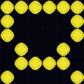 103.196.92.136