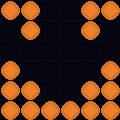 103.196.92.151