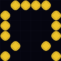 103.196.92.154