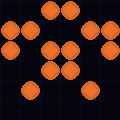 103.196.92.2