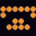 103.196.92.201