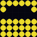 103.196.92.217