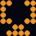 103.196.92.243