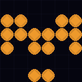 103.196.92.26