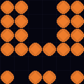 103.196.92.28