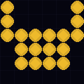 103.196.92.3