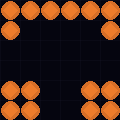 103.196.92.32