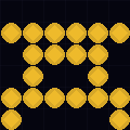 103.196.92.40