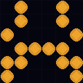 103.196.92.48