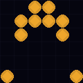 103.196.92.52