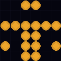 103.196.92.6