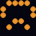103.196.92.63