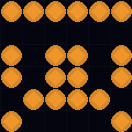 103.196.92.69