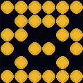 103.196.92.7