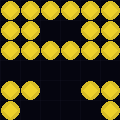 103.196.92.72